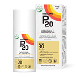 Riemann P20 Original SPF 30 spray 200ml (British brand)
