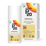 Riemann P20 Original SPF 30 spray 200ml (British brand)