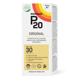 Riemann P20 Original SPF 30 spray 200ml (British brand)