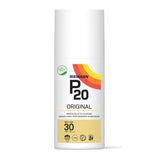 Riemann P20 Original SPF 30 spray 200ml (British brand)