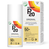 Costco UK Riemann P20 Original SPF 50+ Spray 200ml- Buy online at McGrocer