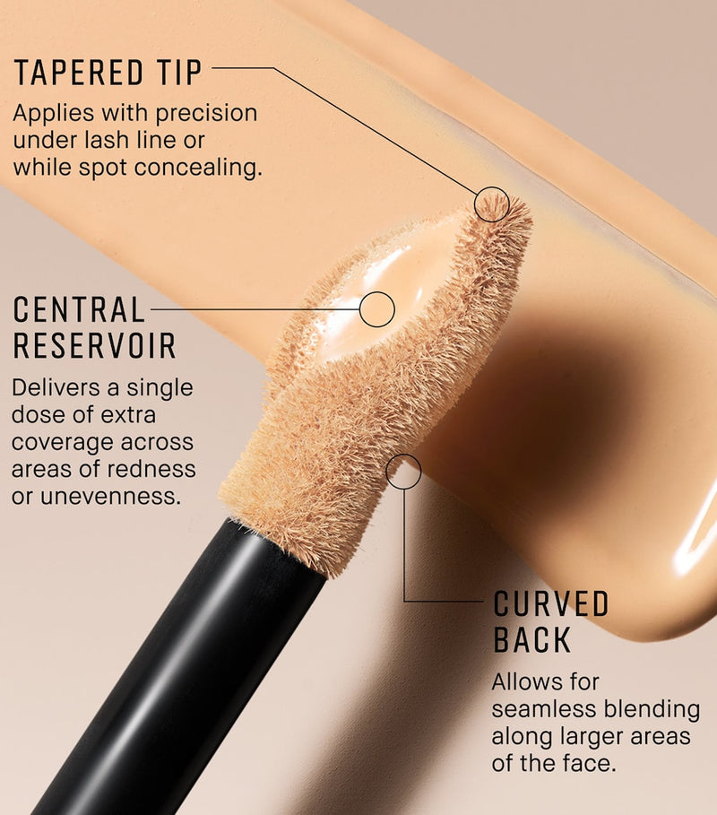 Bobbi Brown Skin Full Cover Concealer - British product