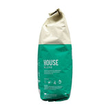 Kirkland Signature Starbucks House Blend Fairtrade Whole Bean Coffee 907g, UK version