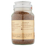 Douwe Egberts Pure Gold instant coffee granules 400g - British product
