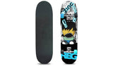 Argos Zinc 31 Reg Complete Skateboard- Buy online at McGrocer