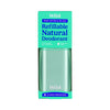 WILD Fresh Cotton & Sea Salt deodorant starter pack - British product