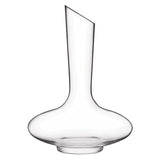 Luigi Bormioli Atelier decanter 750ml, UK version