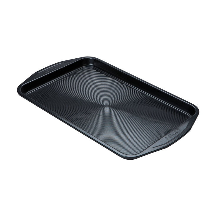 Circulon Ultimum roast and bake set 5-piece - British product