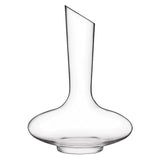 Luigi Bormioli Atelier decanter 750ml, UK version