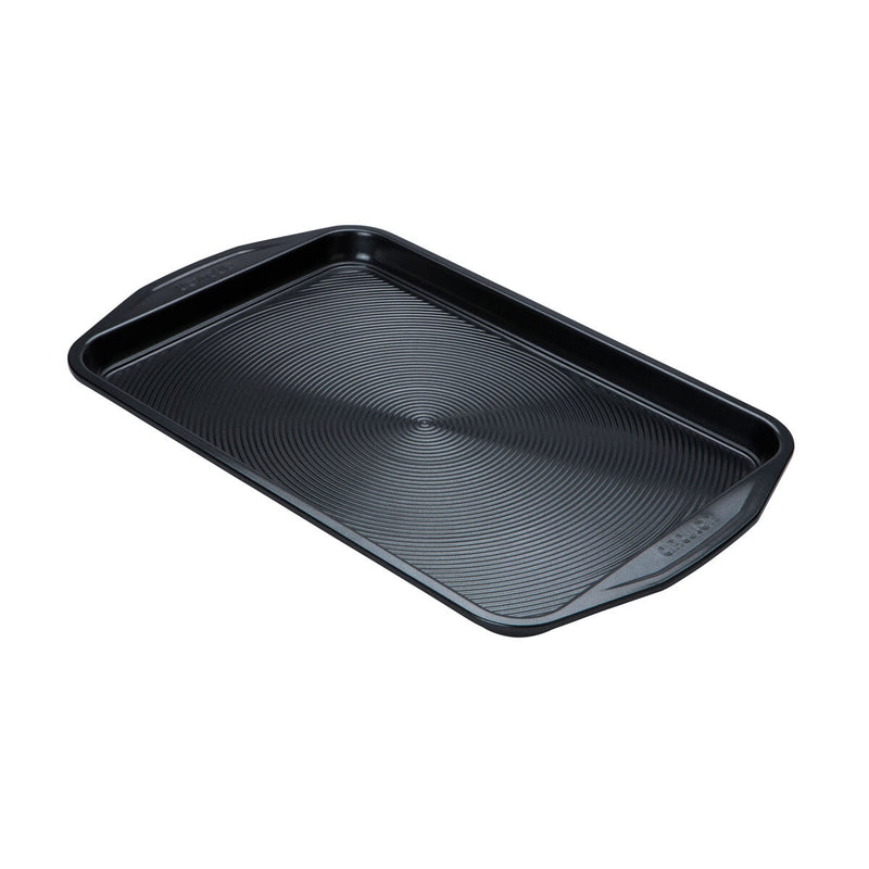 Circulon Ultimum roast and bake set 5-piece - British product