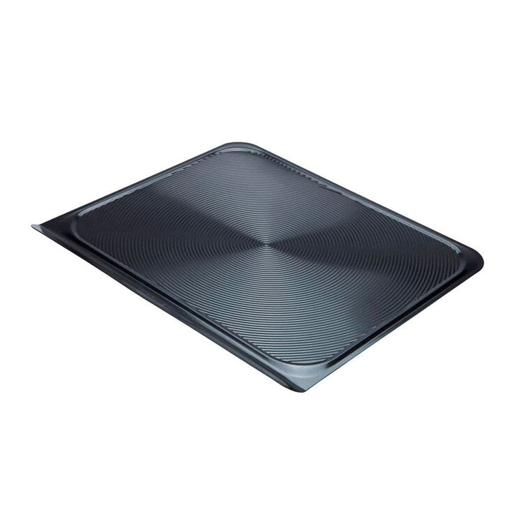 Circulon Ultimum roast and bake set 5-piece - British product