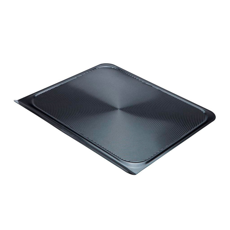 Circulon Ultimum roast and bake set 5-piece - British product