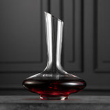 Luigi Bormioli Atelier decanter 750ml, UK version
