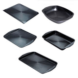 Circulon Ultimum roast and bake set 5-piece - British product