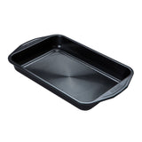 Circulon Ultimum roast and bake set 5-piece - British product