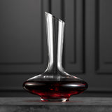 Costco UK Luigi Bormioli Atelier Decanter, 750ml- Buy online at McGrocer