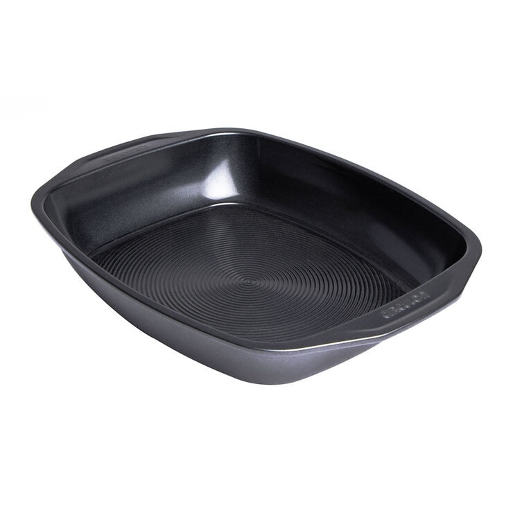 Circulon Ultimum roast and bake set 5-piece - British product