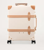 Globe-Trotter Safari suitcase 56cm, UK version