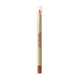 Superdrug Max Factor Colour Elixir Lipliner 020 Warm Brown Lip Liner- Buy online at McGrocer