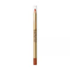 Max Factor Lipliner Warm Brown, imported from the UK