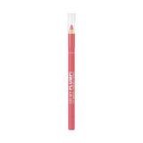 Superdrug Rimmel Oh My Plump Lip Shaper 020 Bougie Lip Liner- Buy online at McGrocer