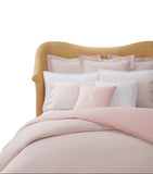 Ralph Lauren Home Oxford king fitted sheet - British product