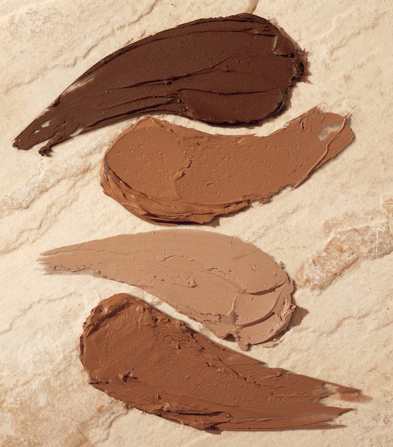 Charlotte Tilbury Beautiful Skin Bronzer - British product