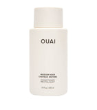 Ouai medium hair conditioner 300ml, imported from the UK