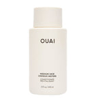Ouai medium hair conditioner 300ml, imported from the UK