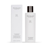 Holland & Barrett Revitalash Thickening Shampoo 250ml- Buy online at McGrocer