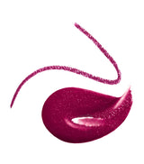 Harrods 4D Gloss Stick and Lip Liner Duo for Plumper, Glossier Lips- Buy online at McGrocer