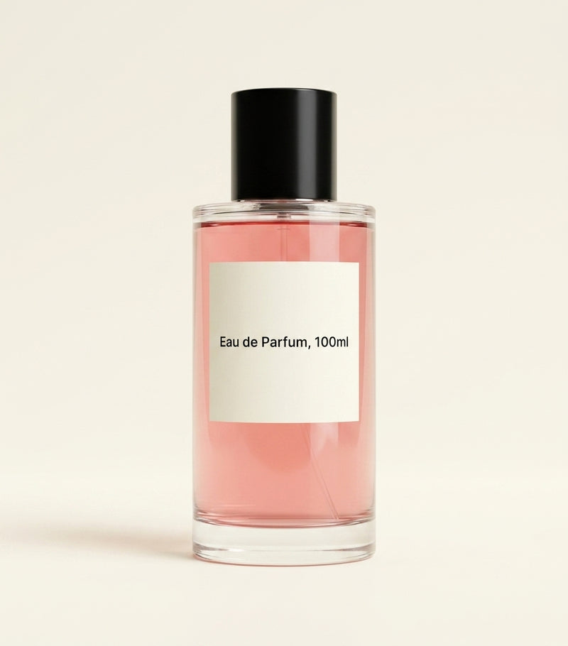 Dior Addict Peachy Glow eau de parfum 30ml - British product