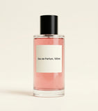 Dior Addict Peachy Glow eau de parfum 30ml - British product
