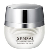 Harrods Sensai Cellular Performance Eye Contour Balm Anti-Ageing Eye Cream 15ml- Buy online at McGrocer