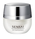 Sensai Cellular Performance Eye Contour Balm 15ml (British brand)
