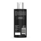 Apis Floral Explosion shower gel 300ml, UK version