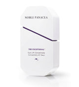 Harrods Noble Panacea The Exceptional Eye Lift Concentrate Eye Cream 3ml- Buy online at McGrocer