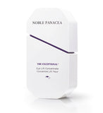 Noble Panacea eye lift concentrate 3ml, imported from the UK