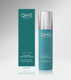 QMS Medicosmetics Collagen Recovery Cream 50ml - British product