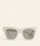 Celine cat eye sunglasses, UK version