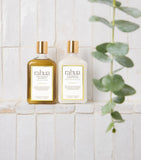 Rahua voluminous conditioner for fine hair 275ml, imported from the UK