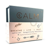 B Calm aromatherapy gift set - Stress, Energy, Sleep 3x10ml, UK version