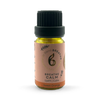 B Calm aromatherapy gift set - Stress, Energy, Sleep 3x10ml, UK version