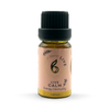 B Calm aromatherapy gift set - Stress, Energy, Sleep 3x10ml, UK version