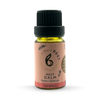 B Calm aromatherapy gift set - Stress, Energy, Sleep 3x10ml, UK version