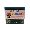 B Calm aromatherapy gift set - Stress, Energy, Sleep 3x10ml, UK version