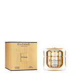 EviDenS de Beauté The Extreme Mask 60ml (British brand)