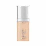 Superdrug L'Oréal Paris True Match The One Concealer 1C- Buy online at McGrocer