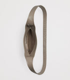 Bottega Veneta Veneto cross-body bag small - British product