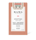 KAMA AYURVEDA Amarrupa facial oil 30ml, UK version
